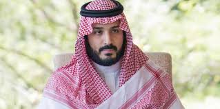 وكالة قرار كندا يكشف عما يجهزه ولي العهد الأمير محمد بن سلمان Prince Mohammed Queen Elizabeth Ii Queen Elizabeth
