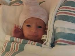 Liliana Fung Cheah Bell's Obituary