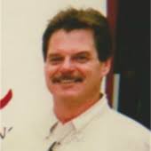 Obituary information for Mr Mark David Kroll