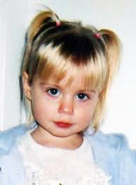 In Loving Memory of Angels