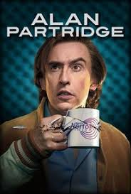 Danny Perkins Movies & TV Shows List