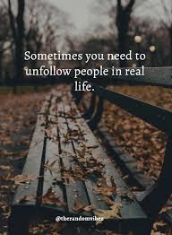 Maybe you would like to learn more about one of these? Pain Quotes About Life