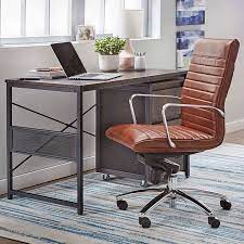 Office furniture national business furniture. Business Furniture Desks Chairs More W Lifetime Guarantee Nbf