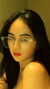 #viralreels #gorgeousness #fypシ #fyp #reels #cute #viral #pretty  #cutechallenge #foryou