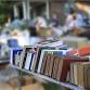 Belleville Flea Market