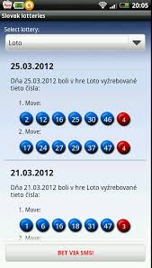 Poradie 11 výhier 330,00 € iv. Archiv Zrebovani Loto Polisportivavirtusteramo It