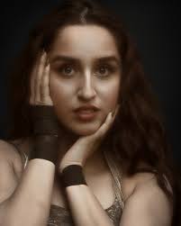 Reminder that my new shirt launched and it's pretty cool 😎 message me to  reserve a size 💜 Photos 1 & 2 @mary743 Last photo @andre.beaupre  @nspwquebec