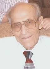 Obituary information for Stanford A. “Stan” Compton