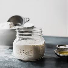 Leading the way in the application of the most up to date research, to make bread that nourishes. Heartbeet Kitchen