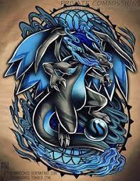 Search only for image dracofeu 1080 pixel 65 Idees De Dracaufeu Dracaufeu Pokemon Carte Pokemon