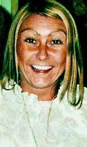 Young city mum dies after catching MRSA superbug