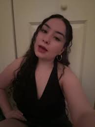 Last Time You Ever Saw Me: Anna Cordova