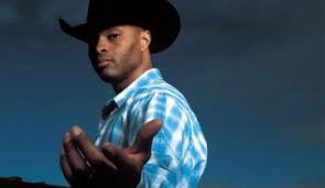 American Black Pop Singers Male Top 10 Famous Black Country Singers 2018 List Gazette Review Country Singers Country Music Stars Country Rap