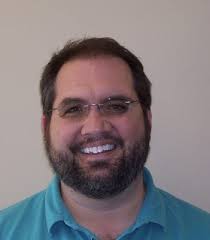 Christopher Lepire Obituary