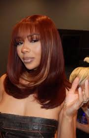 Danielle Denson (danielled0312)