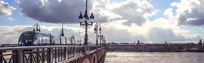 We are interested in designing and elaborating systems with protein like structure and functions and to investigate and develop their biological and biomedical applications. Bordeaux Urlaub In Frankreich Atlantikkuste