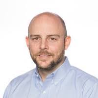 Mark Kalbach's Instagram, Twitter & Facebook