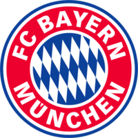 أول تعليق من أبوتريكة على إيقاف الشحات وكهربا في الأهلي. Ù…Ù„Ù Bayern Munich Logo Png ÙˆÙŠÙƒÙŠØ¨ÙŠØ¯ÙŠØ§