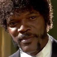 Carbon Fiber Track Pack Replica Wheels.... Kinda..... New Pics/Mods Inside 