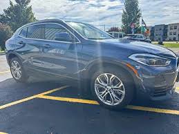 Image result for Misano Blue 2022 X2