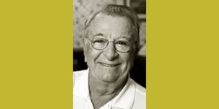 $100,000 Becic Gift Funds New Professorship, Baseball Program