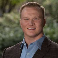 Mike Shepherd Email & Phone Number