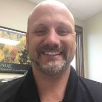 Matthew Perkins Email & Phone Number