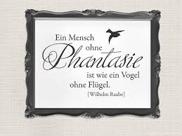 Typografie Text Als Kunst Und Dekoration Ideen Von Wandtattoo De