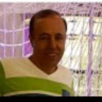 10+ "Abe Haddad" profiles