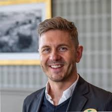 golf #mauritius #visitmauritius #heritage #heritageresorts #golfcourse  #golfdestination #tropicalisland #bucketlist #golfmauritius #golfbusiness  #golfresort #golfhotel #golftrip #golftravel…