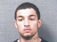 Canton man faces aggravated murder charge in southwest side shooting