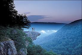 They have better features and can pick up greater. Summer Road Trip Spotlight Arkansas Ozarks