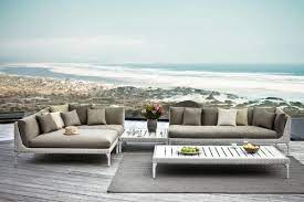 Best Luxury Outdoor Furniture Brands 2021 Update Luxury Outdoor Furniture Outdoor Furniture Summer Furniture
