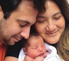 Israel in our Hearts