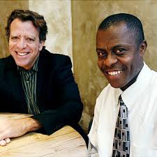 Staten Island group helps victims of African conflicts heal