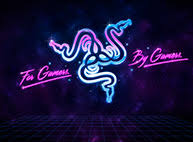 razer downloads razer downloads
