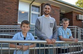 Bomaderry Public School Prepares To Celebrate 150th Anniversary South Coast Register Nowra Nsw
