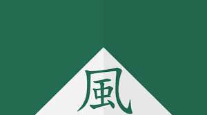 Naruto Wallpapers Kage Hats Agreeordie Naruto Naruto Wallpaper Naruto Pictures