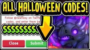 Trying *secret* halloween adopt me codes to get legendary pets for free!! All New Adopt Me Halloween Update Codes 2019 Adopt Me Shadow Dragon Update Roblox Youtube