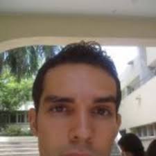 Prof. JOSE LUIS BUENDIA VIDES: Comunicador Social Periodista con enfasis:  Produccion y Administracion de Medios