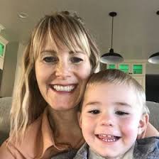 Maria Dopp (magneticmomma1)