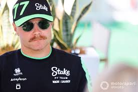 F1: Verstappen Lanjutkan Protesnya terhadap FIA