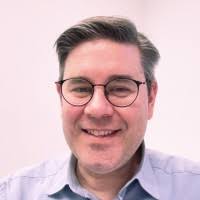 6000+ "To Check" profiles