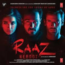 Raaz Songs Free Download Viewclever Download raaz on hungama music app & get access to raaz unlimited free songs, free movies, latest music videos, online radio, new tv shows and much more at hungama. raaz songs free download viewclever