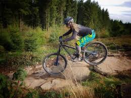 Amber Windwaveuk On Instagram Had The Best Sunny Day At Bike Park Wales Happy Have Done Lots Of Drops Jumps Scared Myse Bike Parking Bike Sunny Days