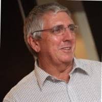 Neil Archer Email & Phone Number