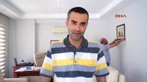 Manken ece gürsel ve asuman krause ile adı aşk dedikodularına karışan müzisyen i̇smail tunçbilek'in evliliği sona eriyor. Antalya Buyuknohutcu Ciftinin Cinayet Suphelisi Ali Yumac Tutuklandi Dailymotion Video