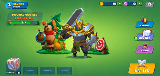 Gigantic x para android de action square · desarrollado por action square co. Gigantic X Download Apk For Android Free Mob Org