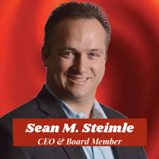 Sean Steimle