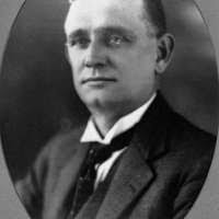 Tom Petrie's reminiscences of early Queensland